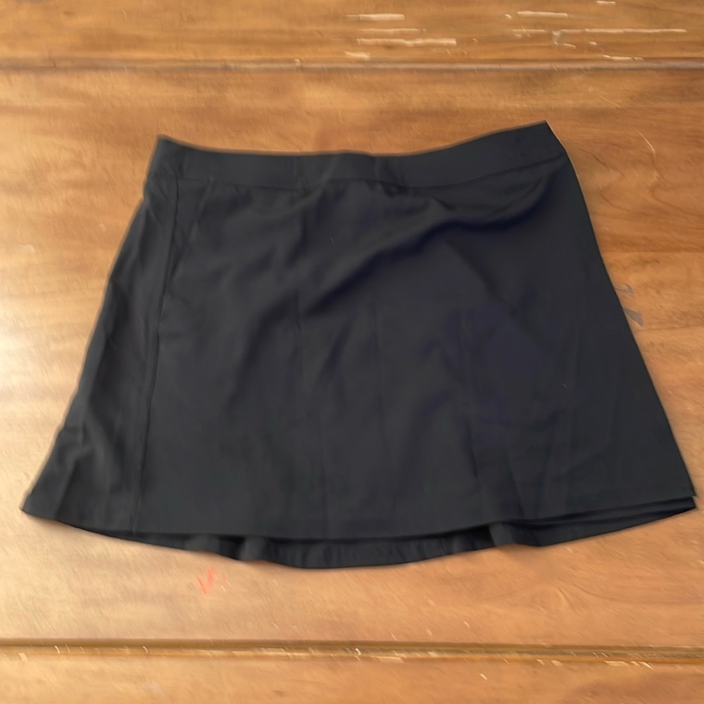 RipSkirt Hawaii Wrap Skirt Size Medium